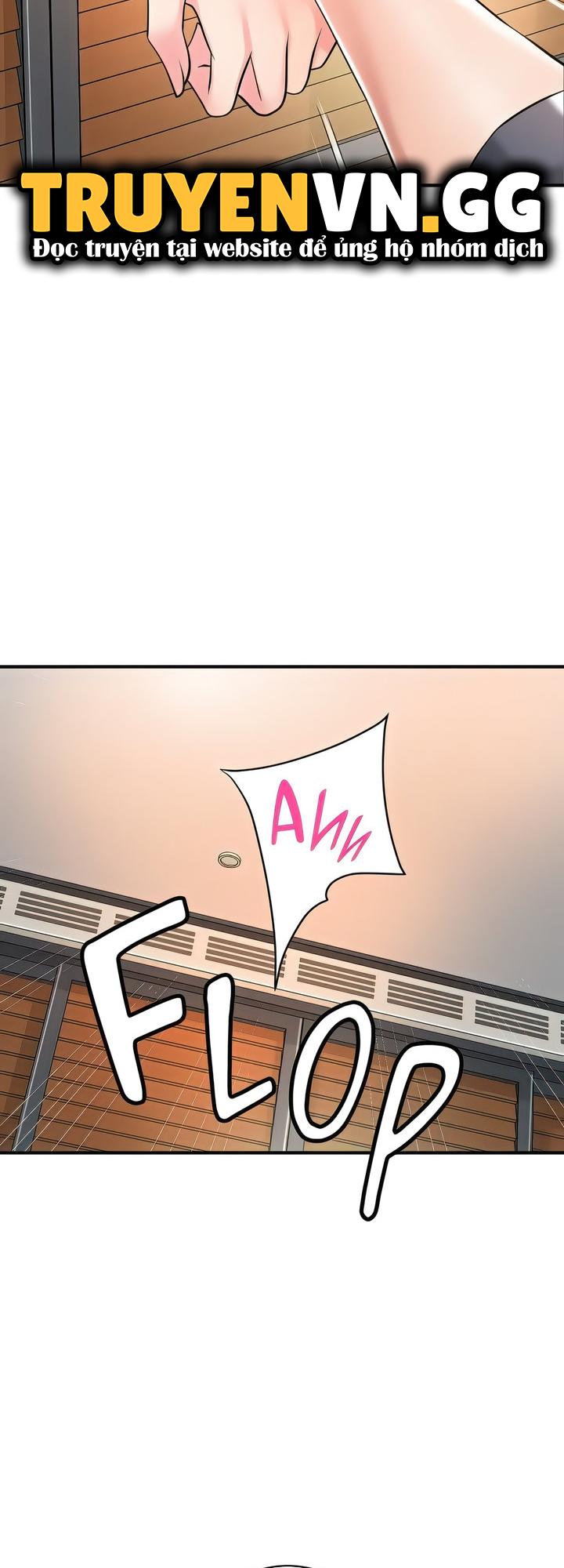 thị trấn nóng bỏng chapter 99 28