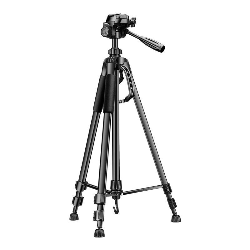Phong cách mới nhất  chân máy ảnh di động SLR chân máy micro monopod điện thoại chụp ảnh máy ảnh