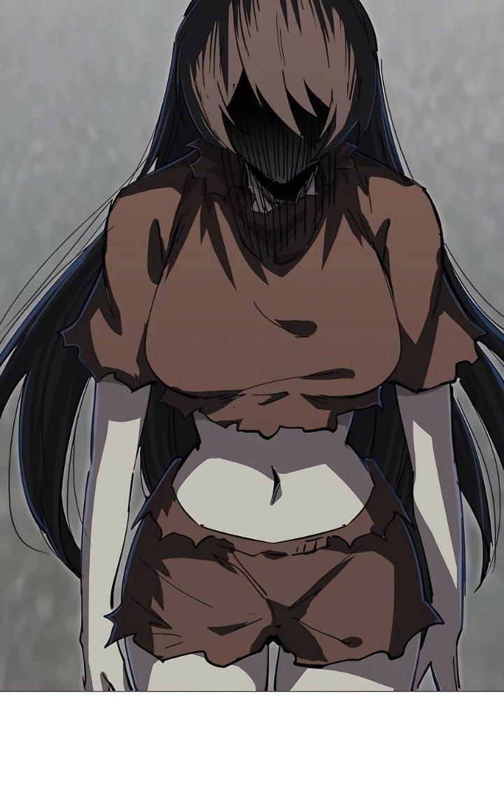 giang tư tiên sinh chapter 25 36