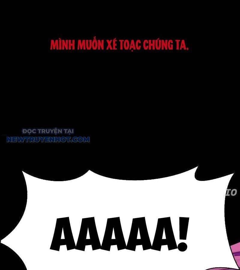 tận thế cũng chỉ là trò chơi chapter 57 7