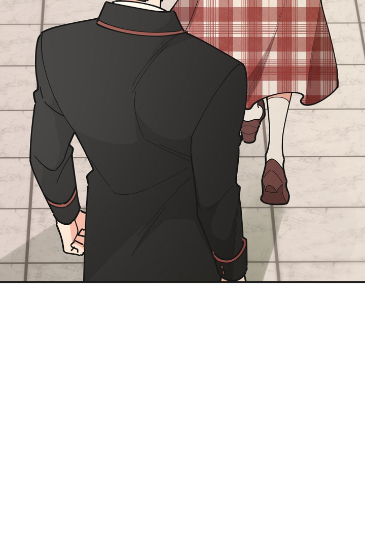 ác nữ tiểu thư chapter 83 58