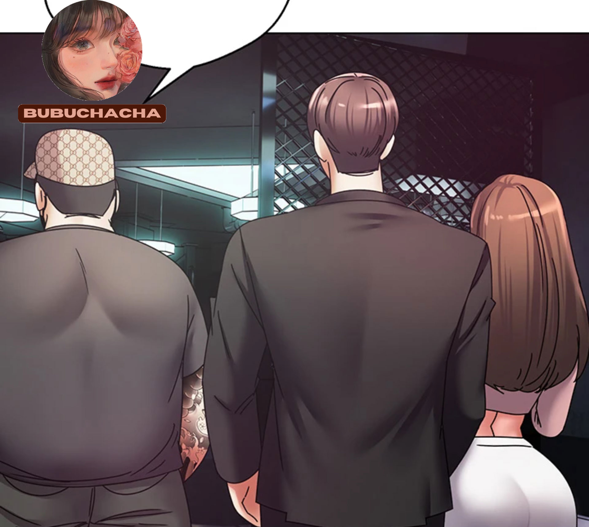 ứng dụng thực hiện hóa mong muốn chapter 10 93