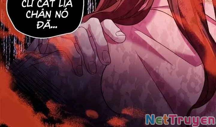 Kí Sự Hồi Quy Chapter 56 295