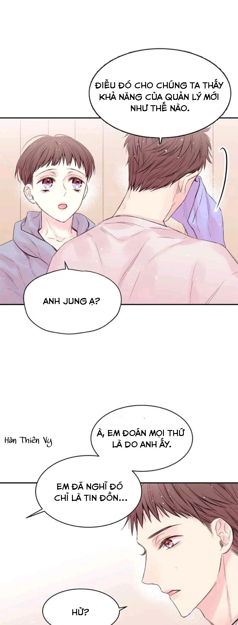 in my closet chapter 8 22