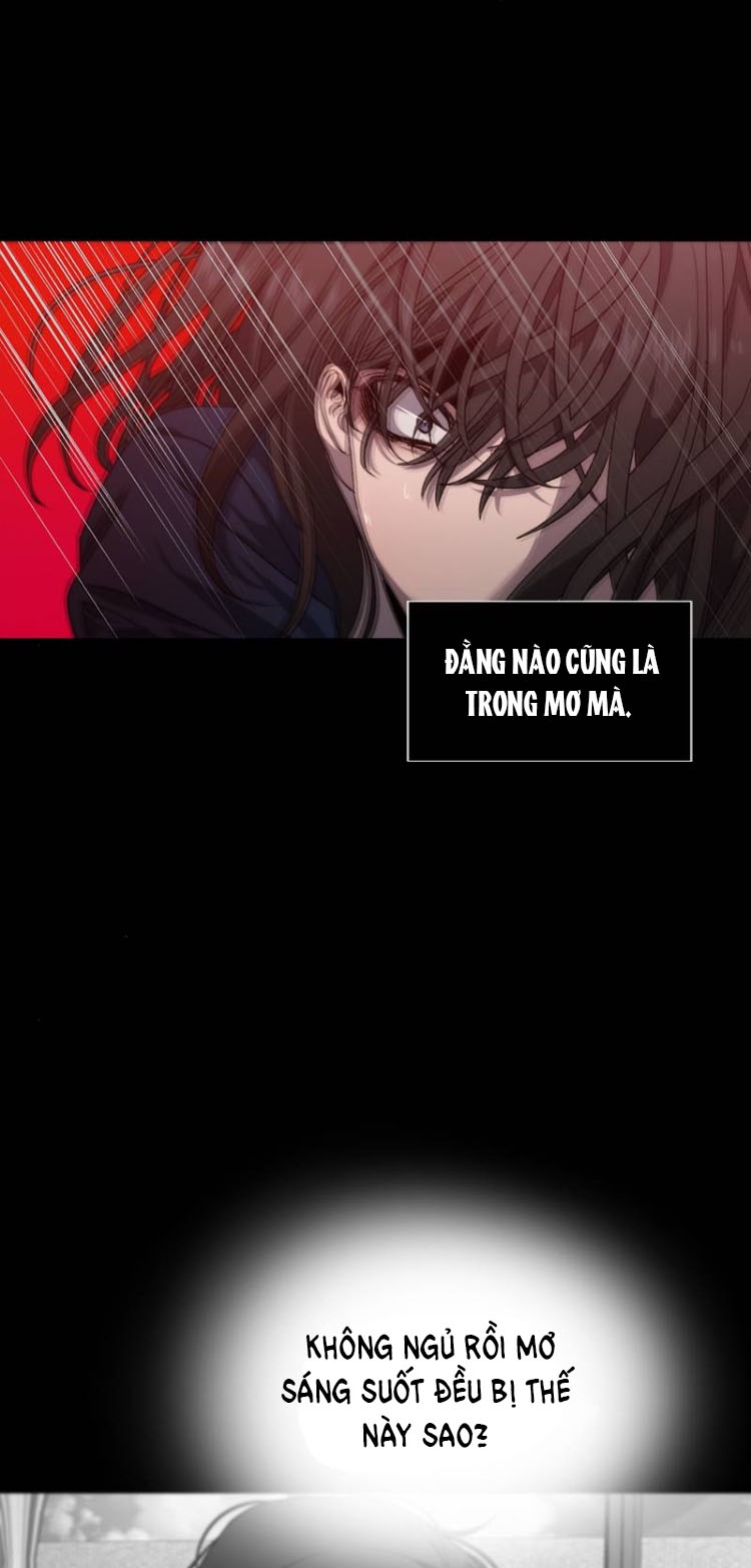 Tự Do Trong Mơ chapter 6.2 18