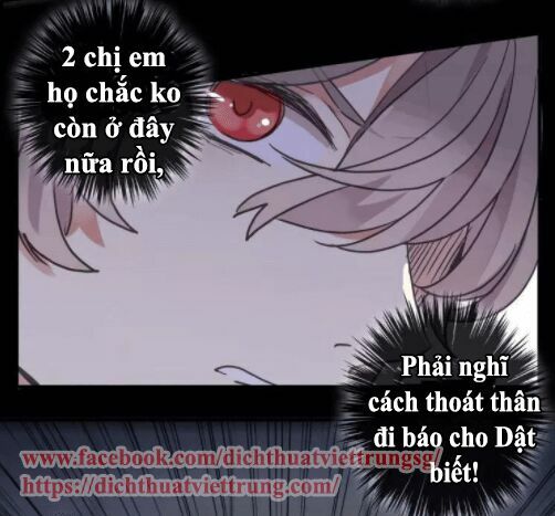 vết cắn ngọt ngào phần 1 chapter 64 48