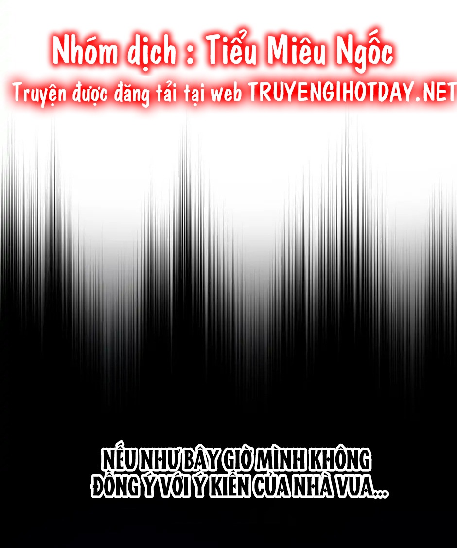 từ hầu gái tôi đã trở thành hoàng hậu chapter 52 45