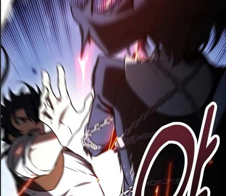 ám sát tuyển thủ học viện chapter 23 196