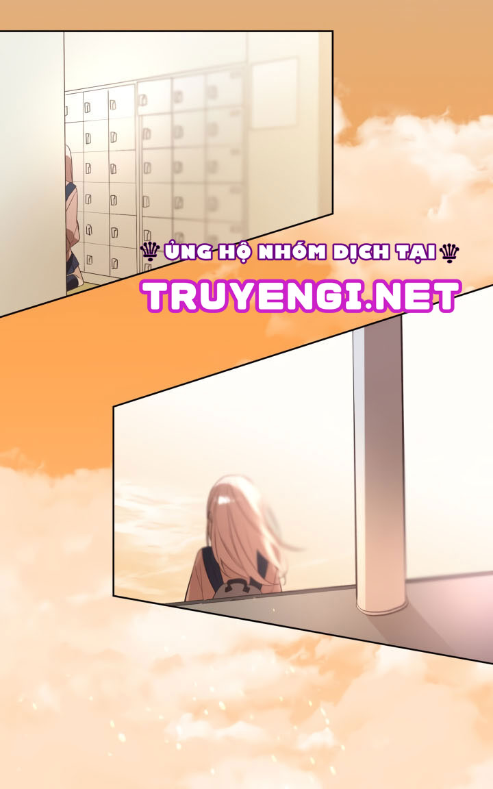 nụ hoa của newton chapter 6 29