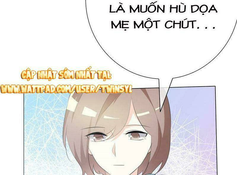 ái người tình xuất vu lam chapter 83 15