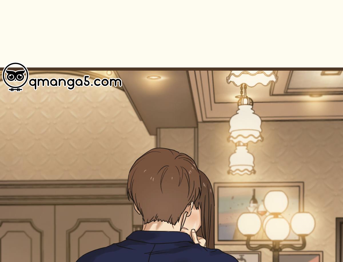 tương phùng chapter 30 230