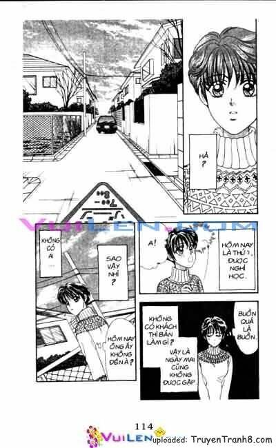 yamada tarou monogatari chapter 10 50