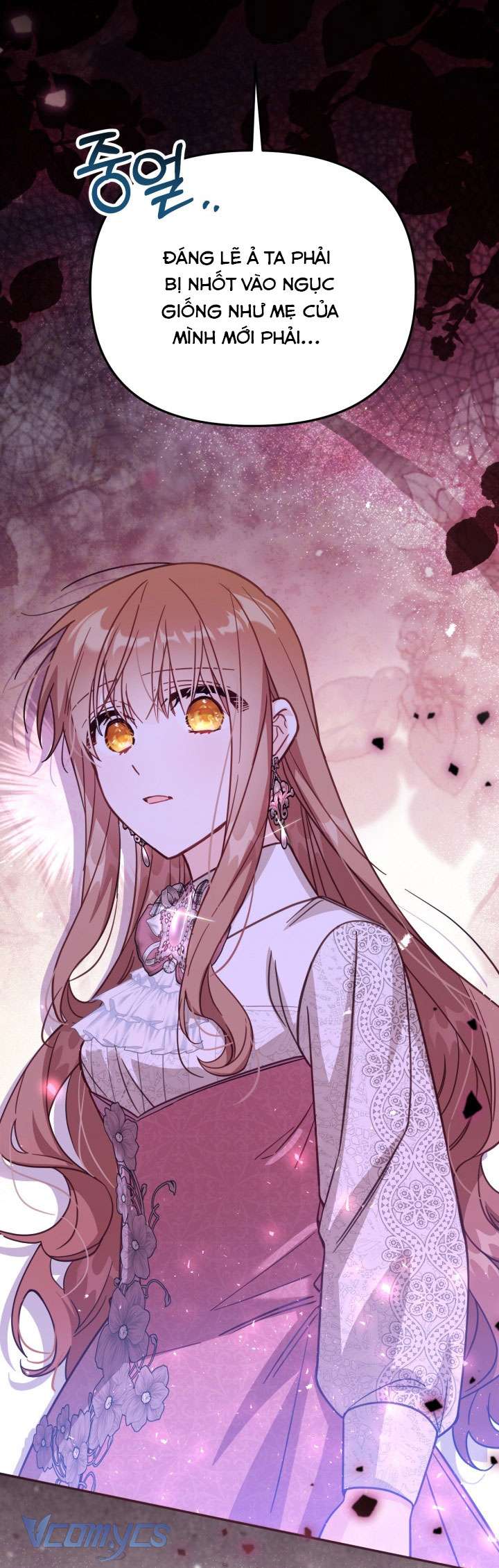 không có chỗ cho kẻ giả mạo chapter 33 32