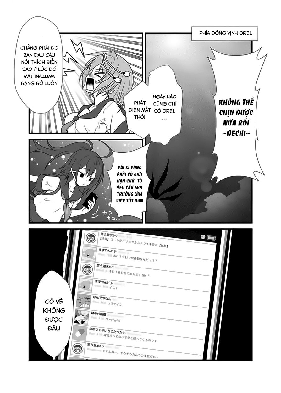 fleet journal chapter 12 8