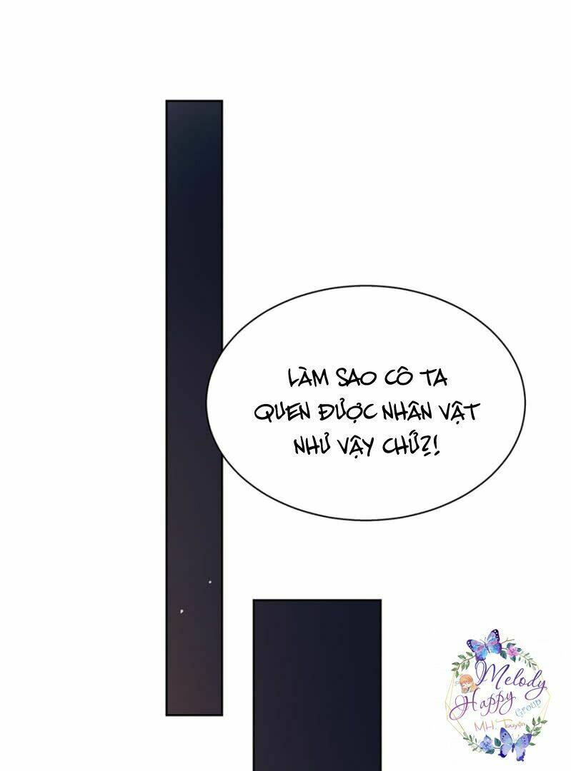 ma lạt thiên kim đẩu ác thiếu chapter 69 11