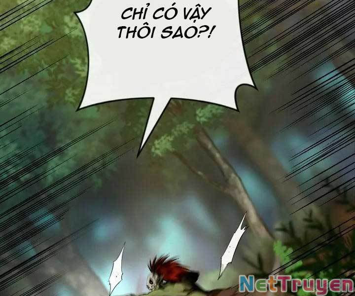 con đường diệt thần chapter 5 155