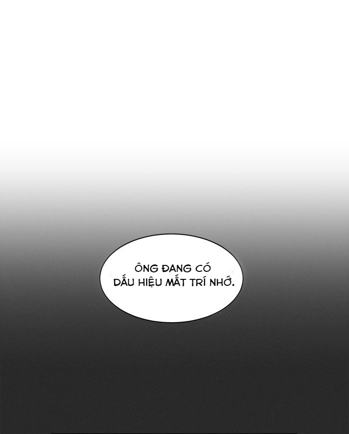 khi ta chạm nhau chapter 4 46