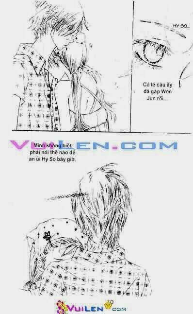 chàng trai thứ 13 chapter 9 71