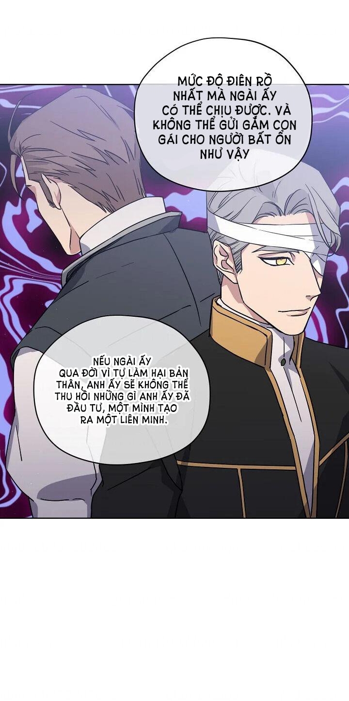 CHITRA chapter 112.1 28