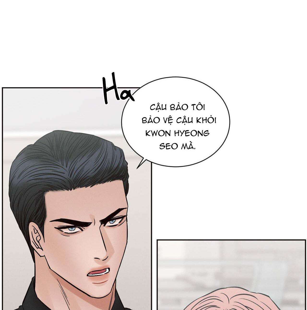 dù anh không yêu em chapter 101 24