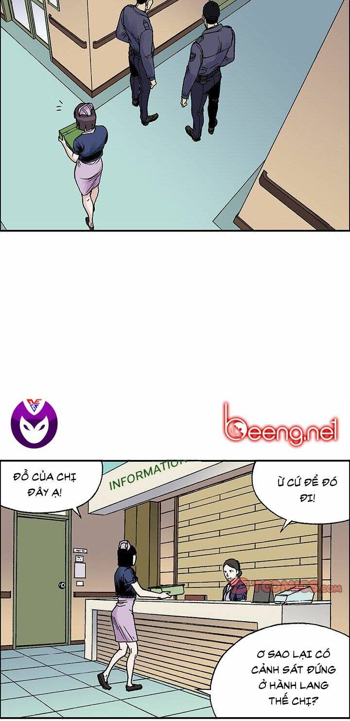 kang gito chapter 27 43