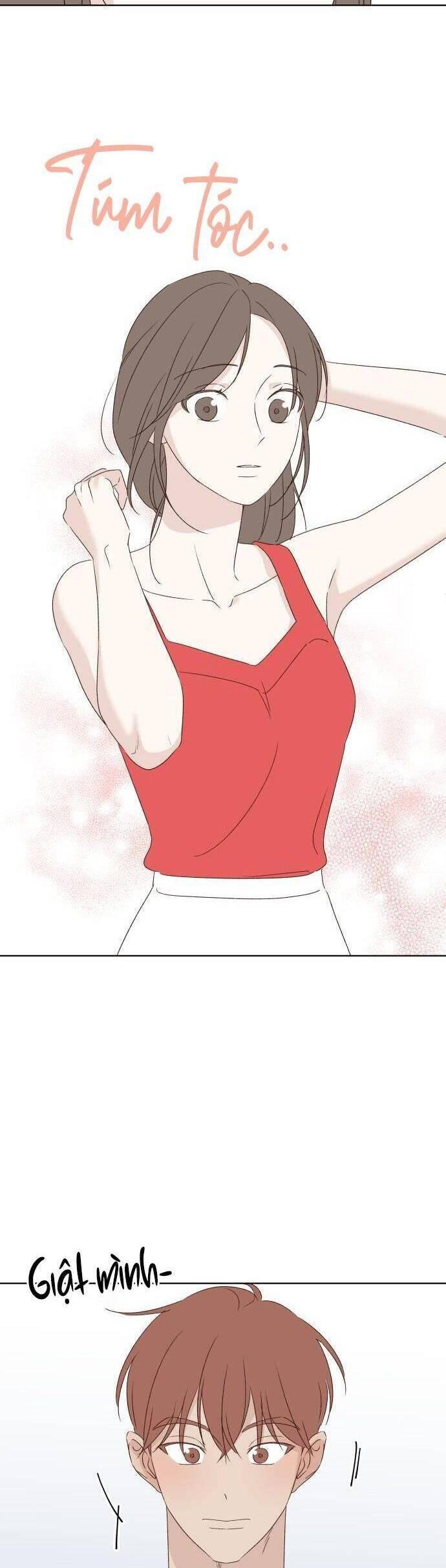 lén lút quện nhau chapter 52 11