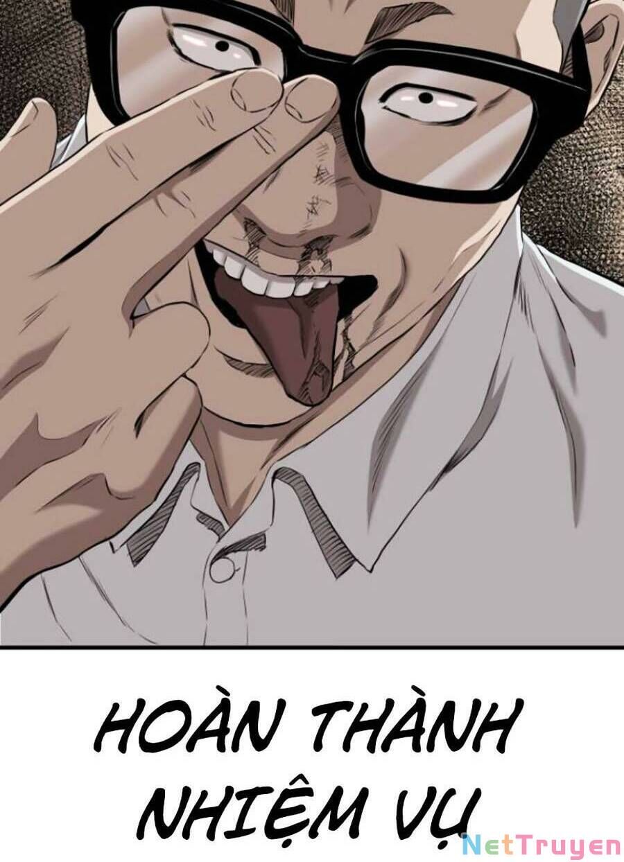 người xấu chapter 145 5