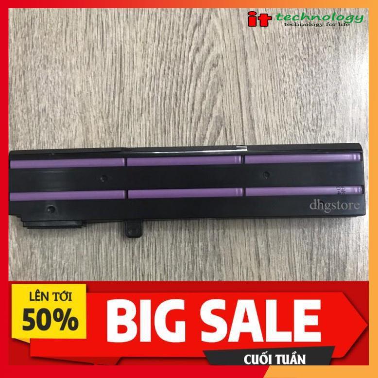 Pin dùng cho laptop MSI GE62, GE72, GL62M, GL72, GP72, MS-16J3, MS-16J6, MS-1795, BTY-M6H TỐt