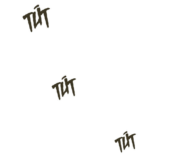 chiến lược lãng mạn của thịnh thiếu chapter 40 23