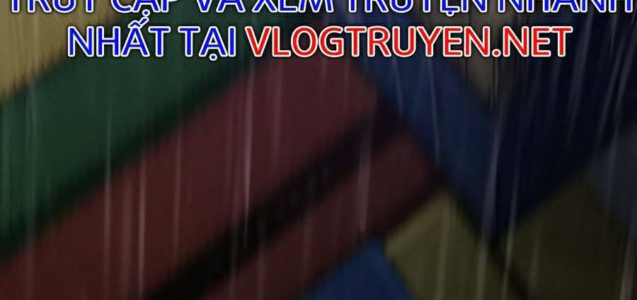 bố tôi là đặc vụ chapter 10.1 109