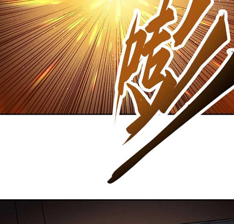 võ đạo độc tôn chapter 615 63