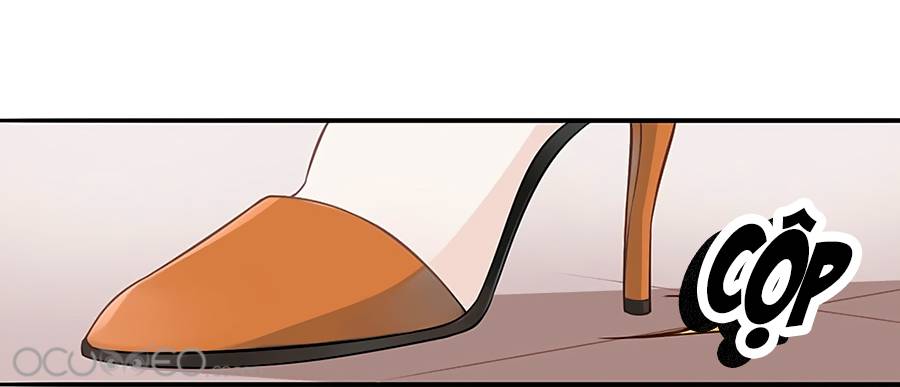 hai cách tìm gặp người yêu chapter 4 40