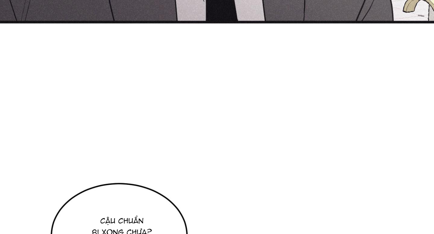 chiếu tướng chapter 81 34