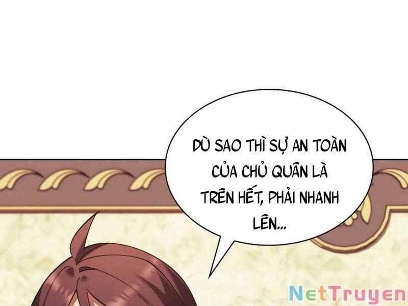 vượt qua giới hạn chapter 156 118