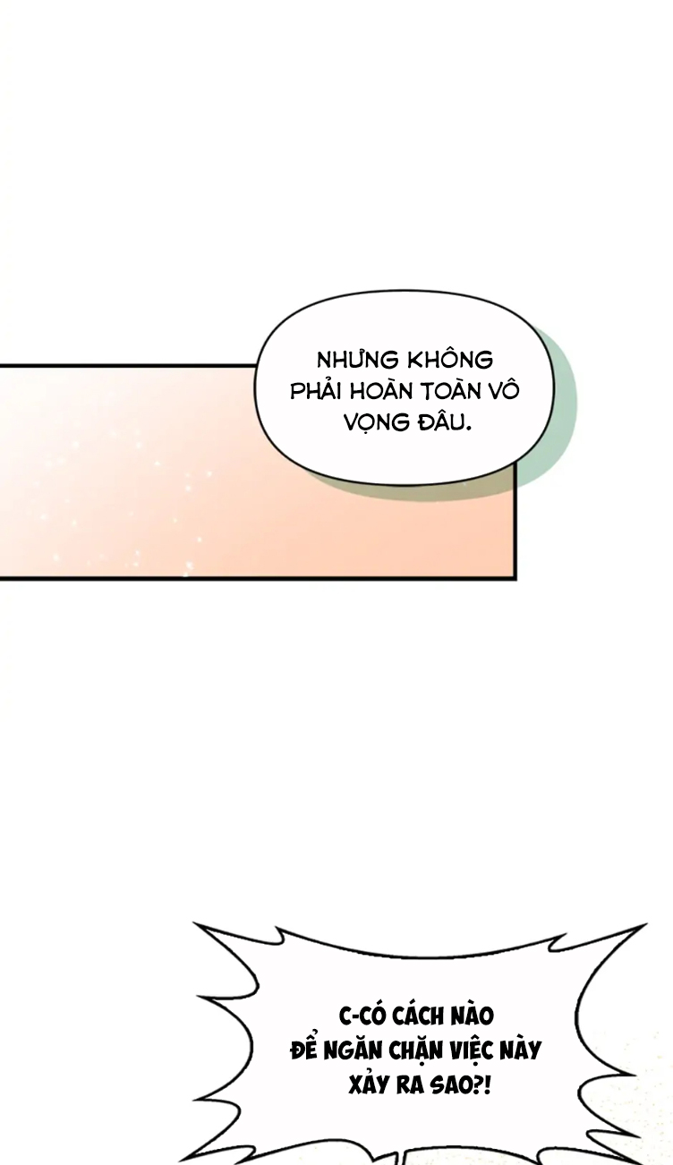 tôi sẽ không kết hôn với ngài đâu chapter 19 5