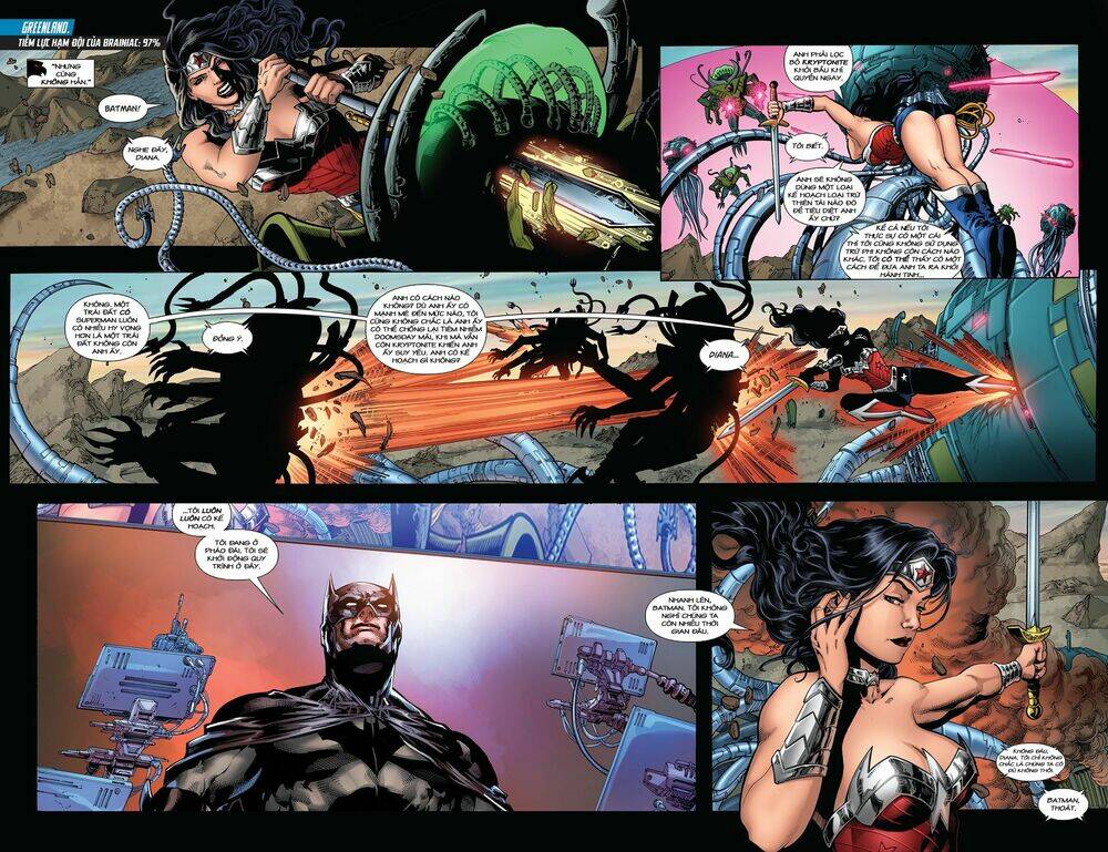 superman: doomed chapter 10 14