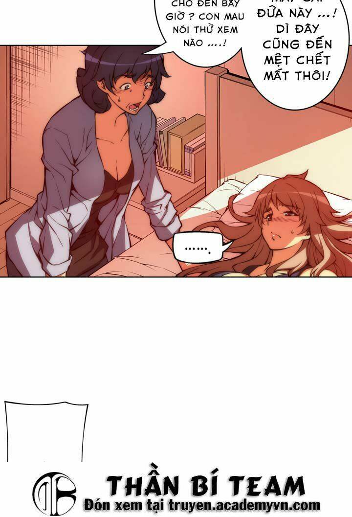 unbalance triangle chapter 48.1 25