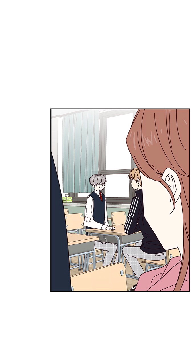 sợi chỉ nhân duyên của sarang chapter 26 20