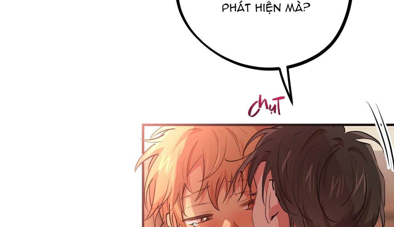 đàn thỏ của habibi chapter 33 137