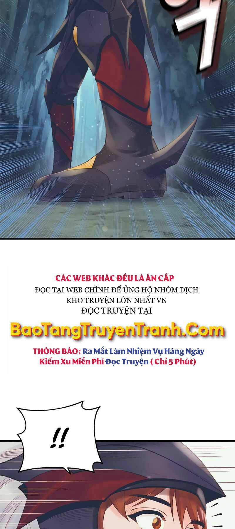 tu sĩ trị liệu của thái dương giáo chapter 22 9