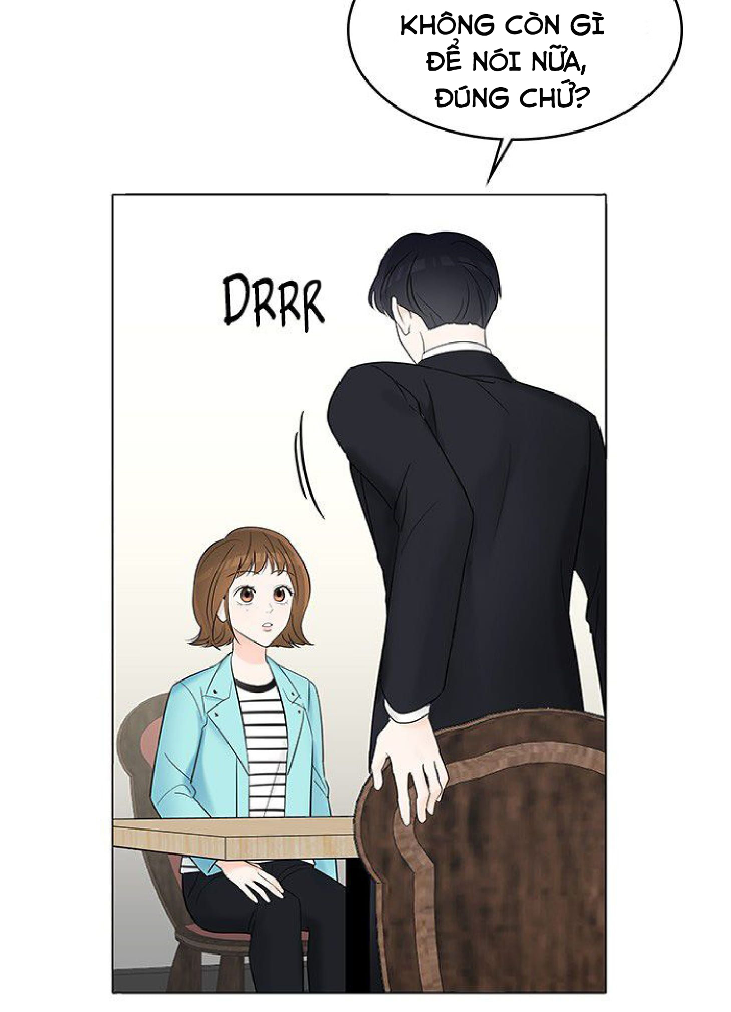 khi ta chạm nhau chapter 2 68