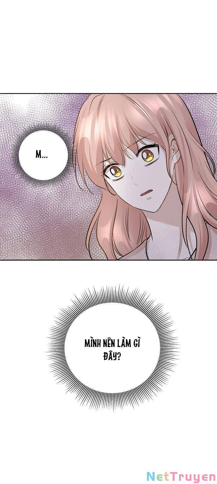 cuộc sống kỳ thú chapter 80 49