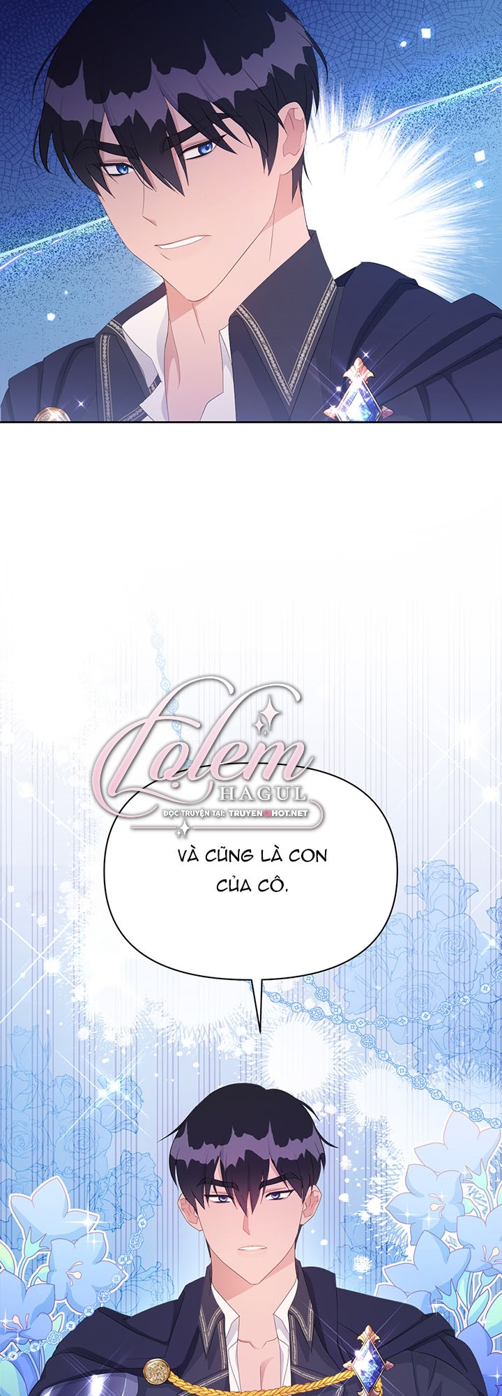 đây là cuộc hôn nhân lừa đảo chapter 17.1 6