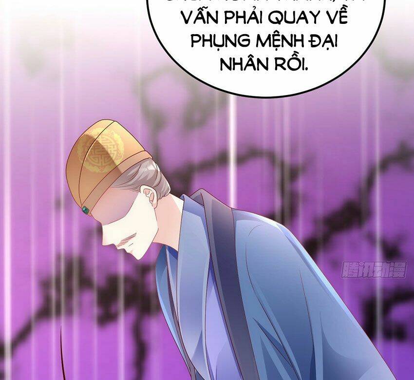 ta ở cổ đại nuôi nam nhân chapter 88 18