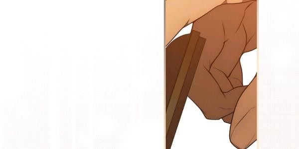 quý cô bí ẩn - secret lady chapter 35 137