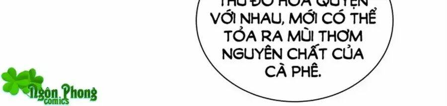 khi trò chơi ác ma bắt đầu chapter 104 100