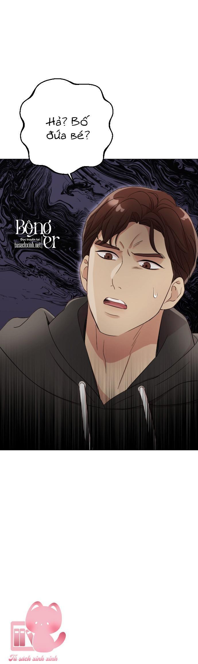 hãy sinh con ra nhé chapter 5 35