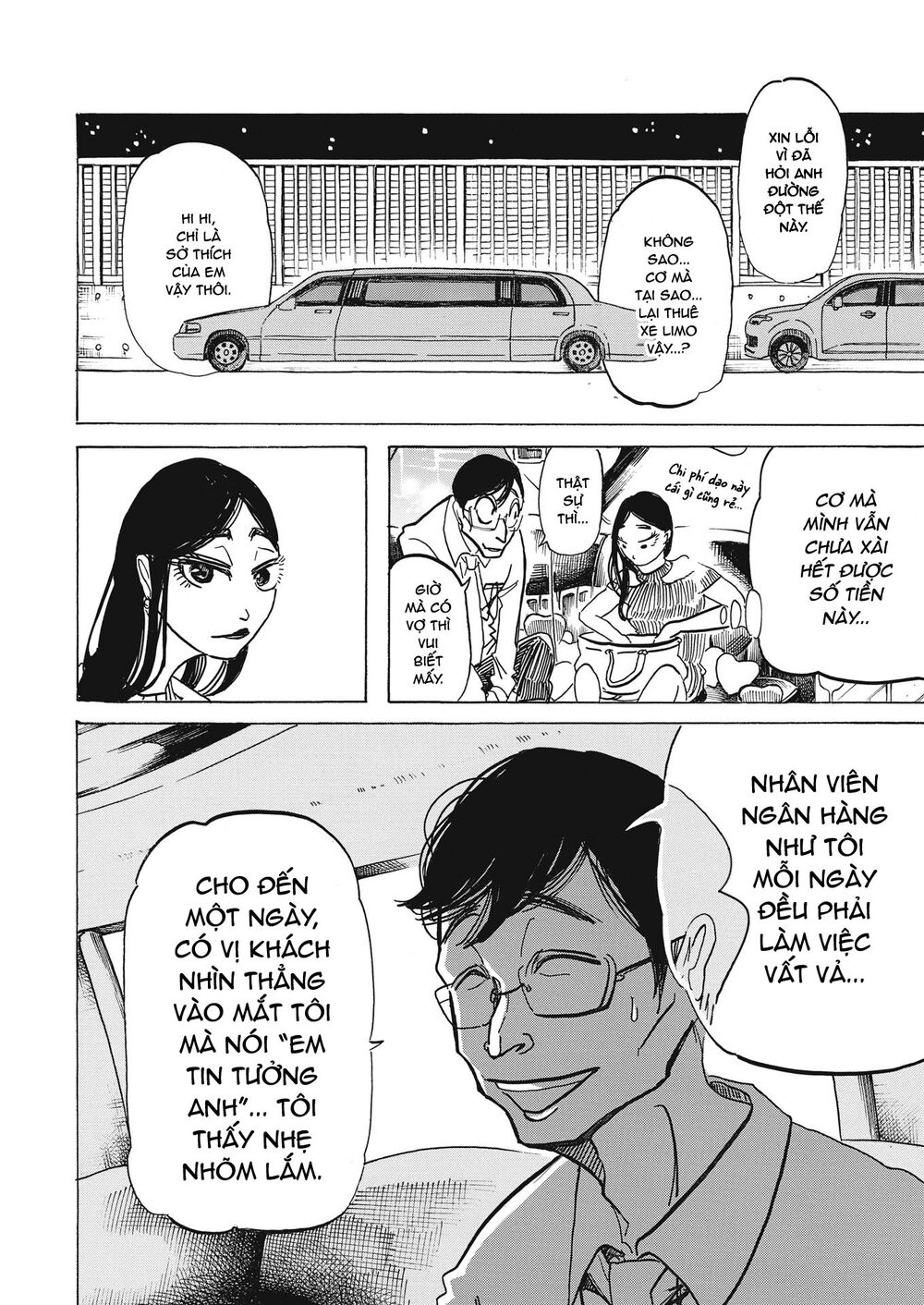 botabota chapter 2 8