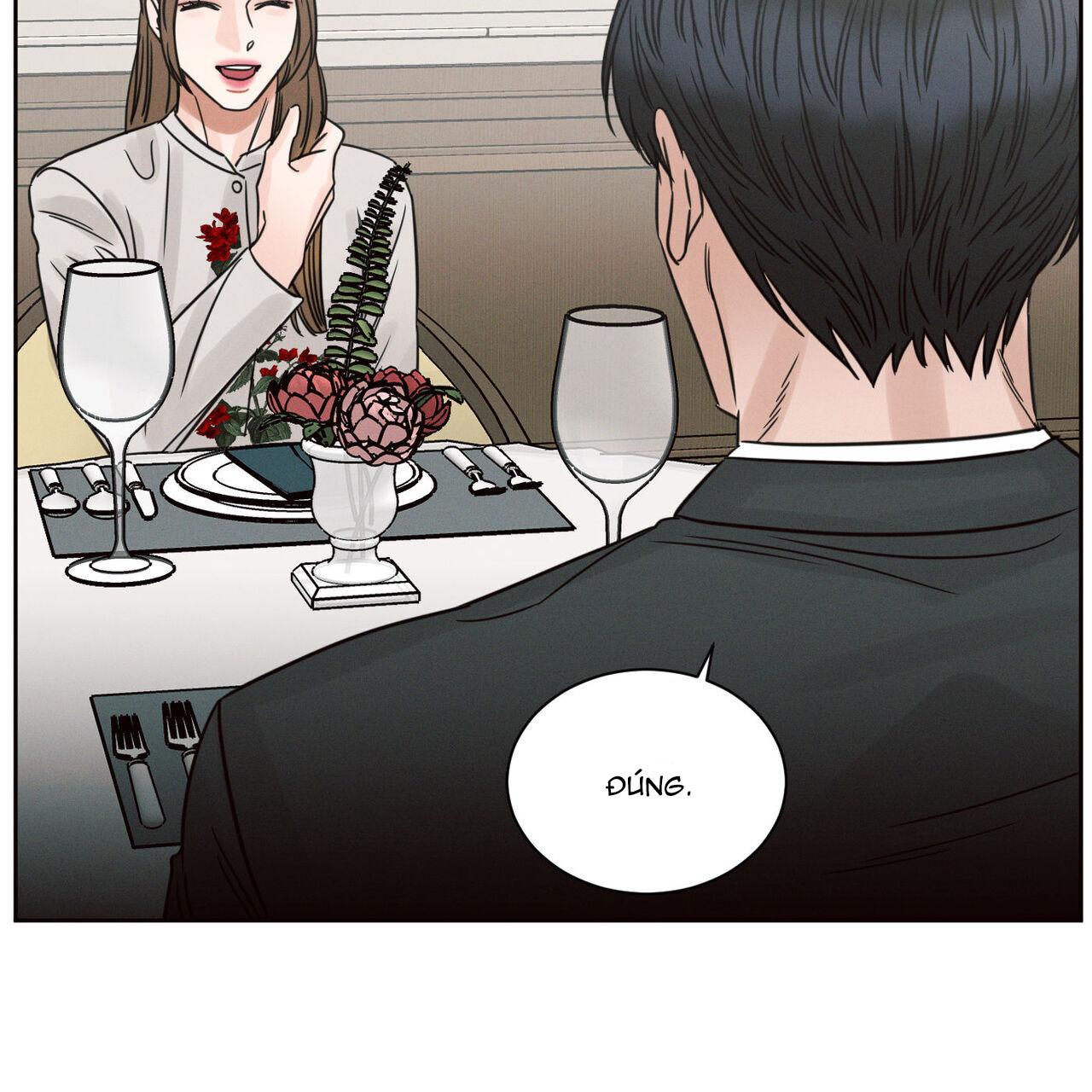 dù anh không yêu em chapter 83 88