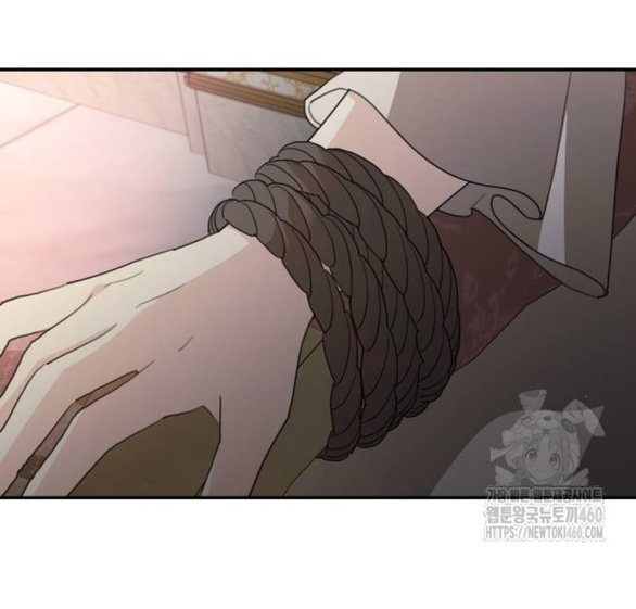 gia đình chồng bị ám ảnh bởi tôi chapter 123.1 45